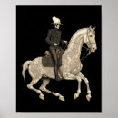 Search for cat skull bones art Magic