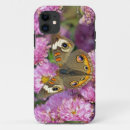 Search for common iphone cases Butterfly