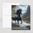 Search for kelpy postcards Kelpie