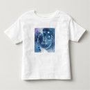 Search for astrologer tshirts Virgo