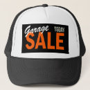 Search for bargains accessories Sale