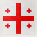 Search for european puzzles Flag