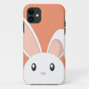 Search for peeps iphone cases Peeping