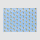 Search for fun fish gift wrap Water