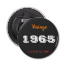 Search for 60th birthday bottle openers For him