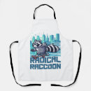 Search for skateboard aprons Kawaii