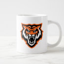Search for bengal coffee mugs Idaho state school spirit