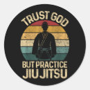 Search for jujitsu stickers Kaeshi