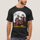 Search for matt tshirts Classic