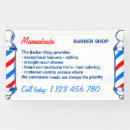 Search for salon equipment Barber