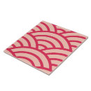 Search for fish scale tiles Pattern