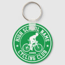 Search for cyclist key rings Cycling