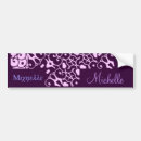 Search for background design bumper stickers Backgrounds