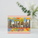 Search for illinois postcards State