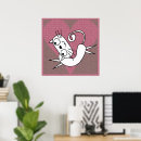 Search for comic illustration posters Funny