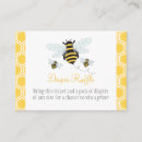 Search for bumble bee diaper raffle Yellow