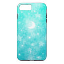 Search for star art iphone cases Moon