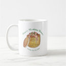 Search for dinner mugs Lobster