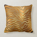 Search for mustard cushions Gold