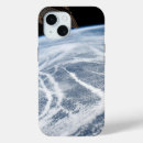 Search for array iphone cases Pacific ocean