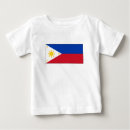 Search for filipino baby clothes Pinoy