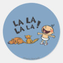 Search for bunny cat stickers Baby