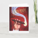 Search for cigar cards Vintage
