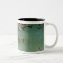 Search for temptation mugs Monsters