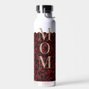 Search for dark water Hydration