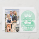 Search for 2014 photo cards Typography