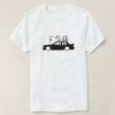 Search for bmw e30 tshirts Auto