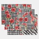 Search for mixed flower Chic