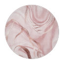 Search for rose gold marble chopping boards Glitter