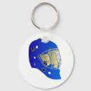 Search for goaly key rings Sport