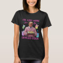 Search for easter egg clothing Cartoon