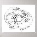 Search for midwife art Maternity
