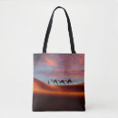Search for dunes bags Desert