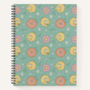 Search for big bird notebooks Kids