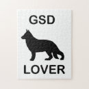 Search for dog breeds puzzles Birthday