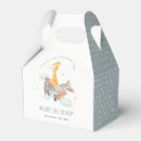 Search for simple paper airplane Birthday