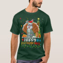 Search for rabbit lover tshirts Humour