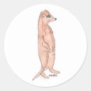 Search for carnivores stickers Cute