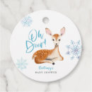 Search for oh deer baby shower Rustic