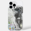 Search for great dane iphone cases Puppy