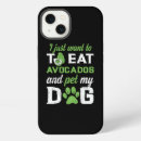 Search for woof iphone cases Pet