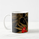 Search for ivy mugs Vintage