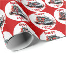 Search for sarcasm wrapping paper Joke