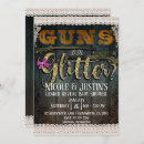 Search for gun invitations Hunting