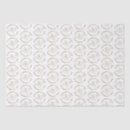 Search for embossed tissue paper Elegant