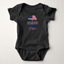 Search for cabo clothing Flag